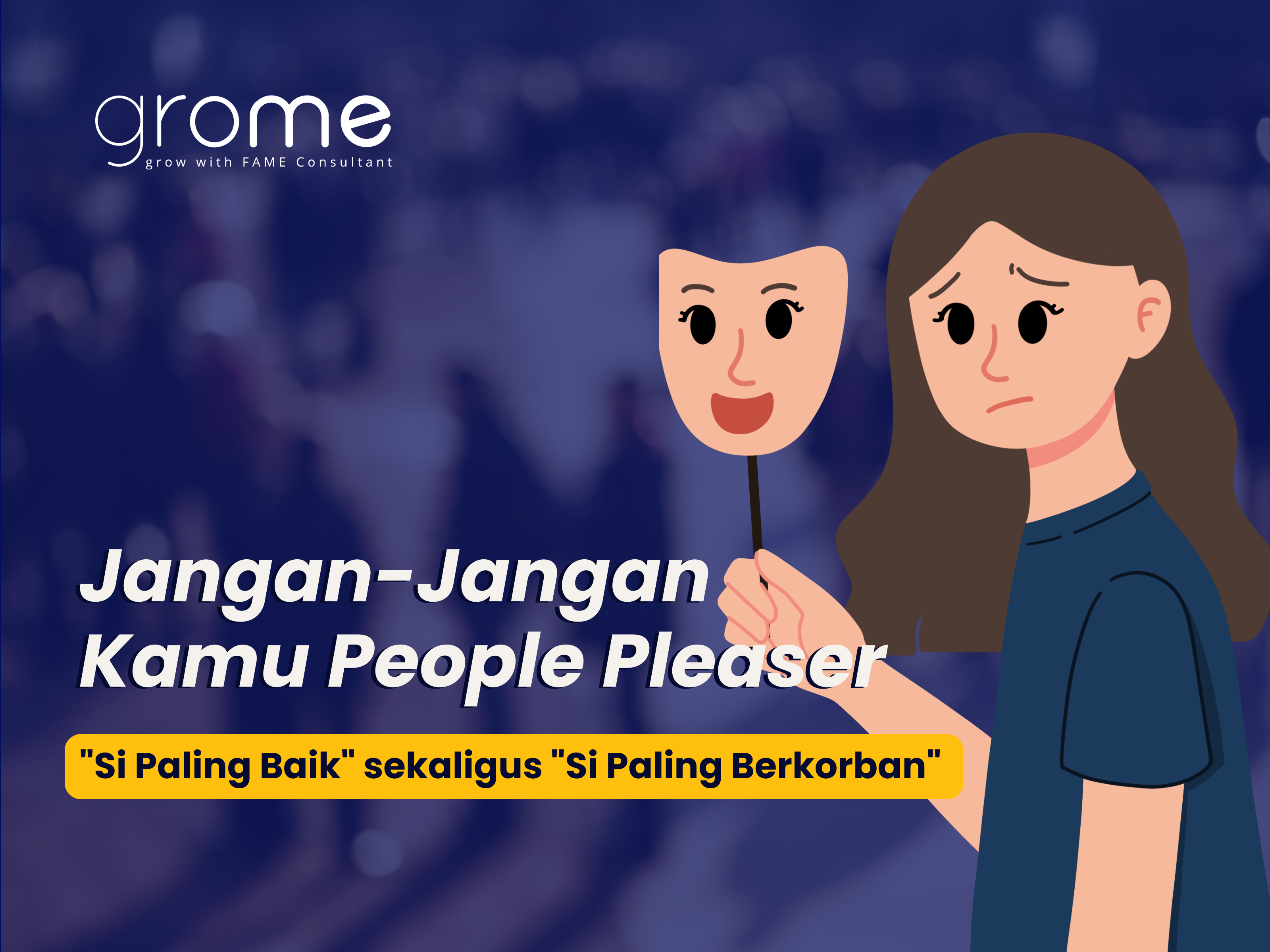 jangan-jangan-kamu-people-pleaser-