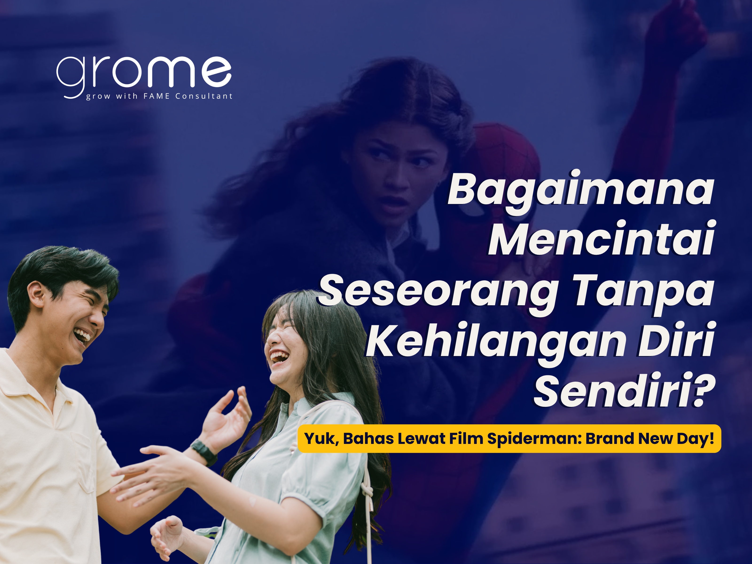 belajar-dari-spiderman-brand-new-day--bagaimana-cara-mencintai-seseorang-kehilangan-diri-sendiri-