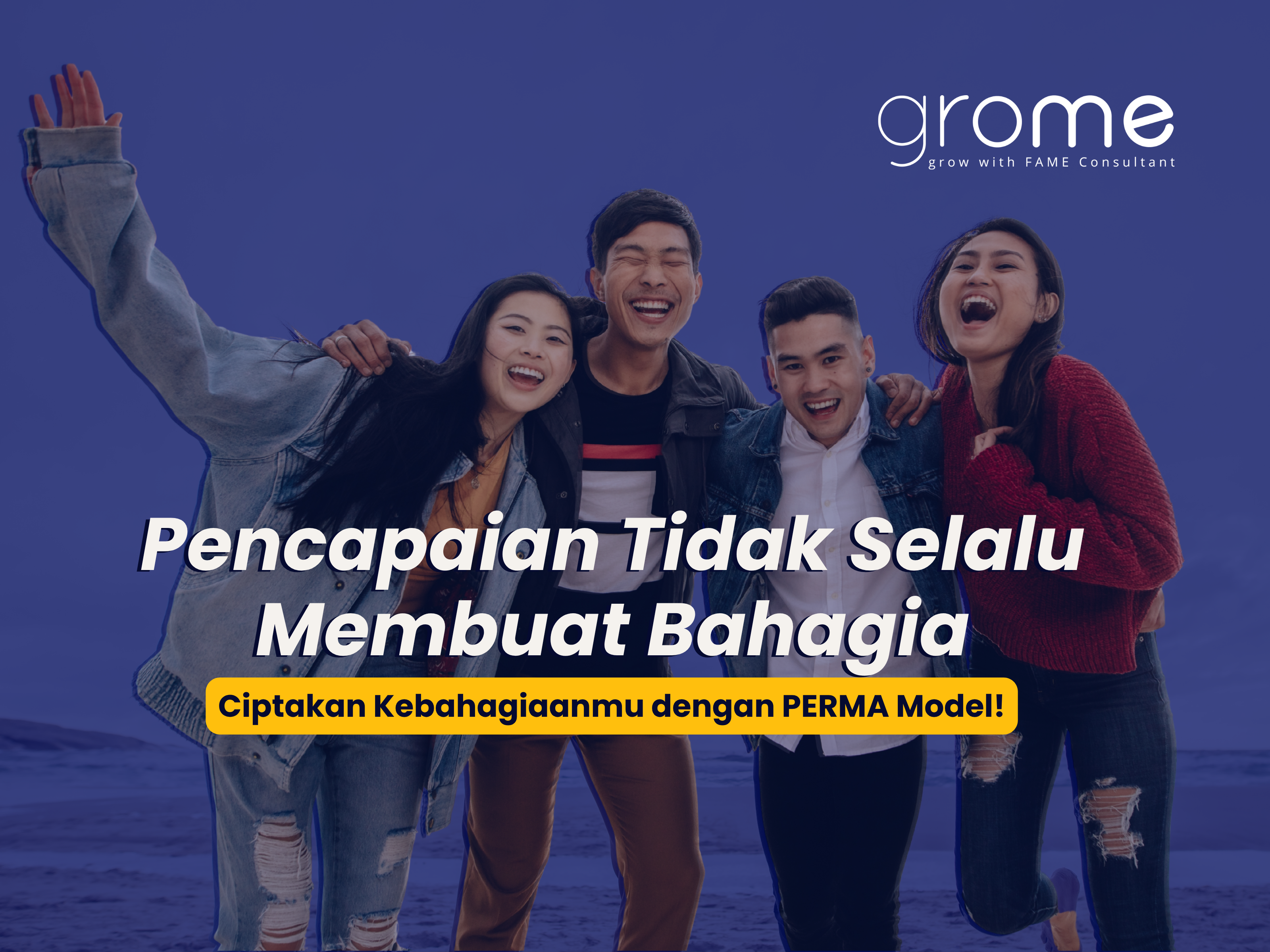 ciptakan-kebahagiaanmu-dengan-perma-model