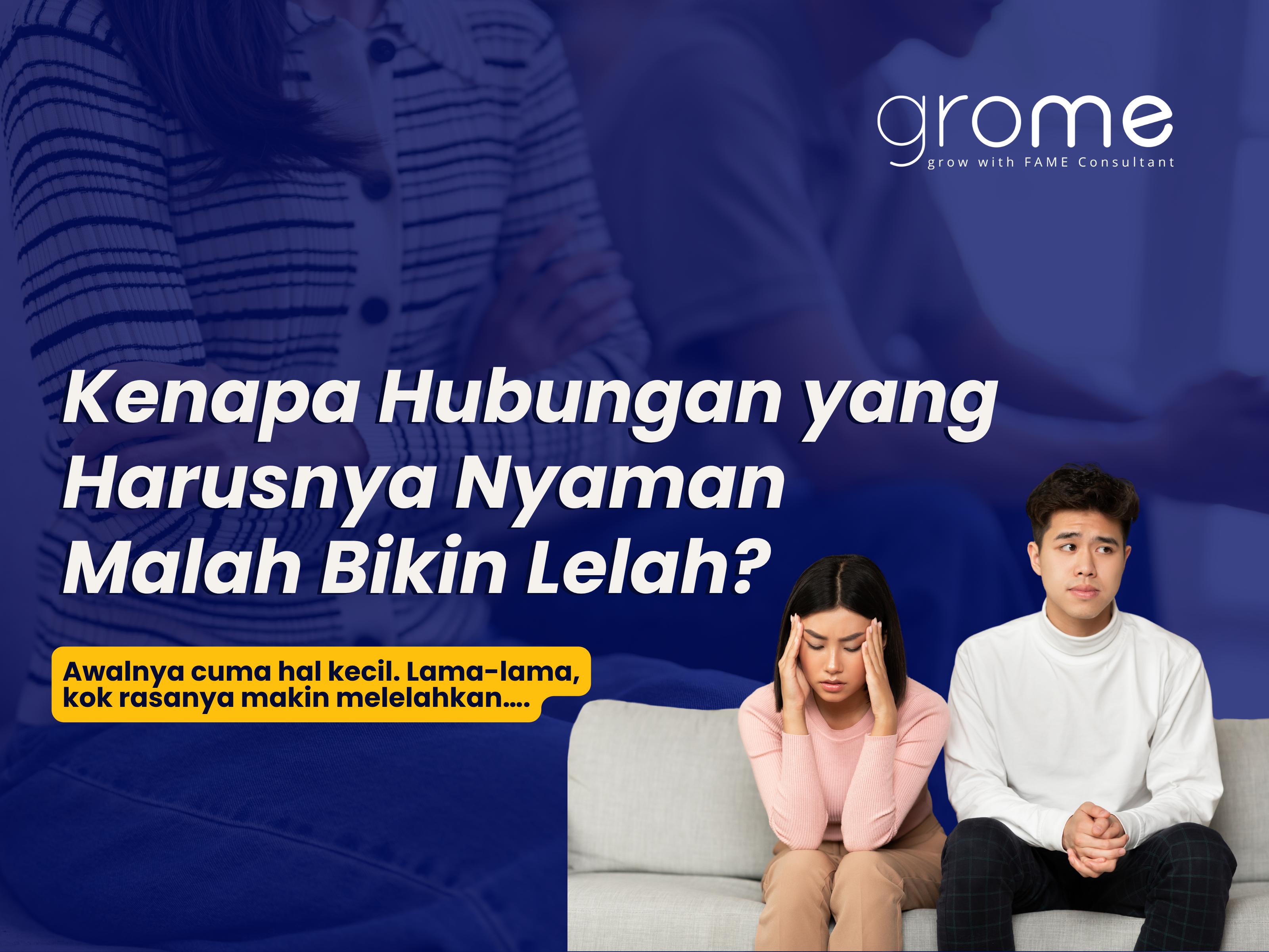 kenapa-hubungan-yang-harusnya-nyaman-malah-bikin-lelah