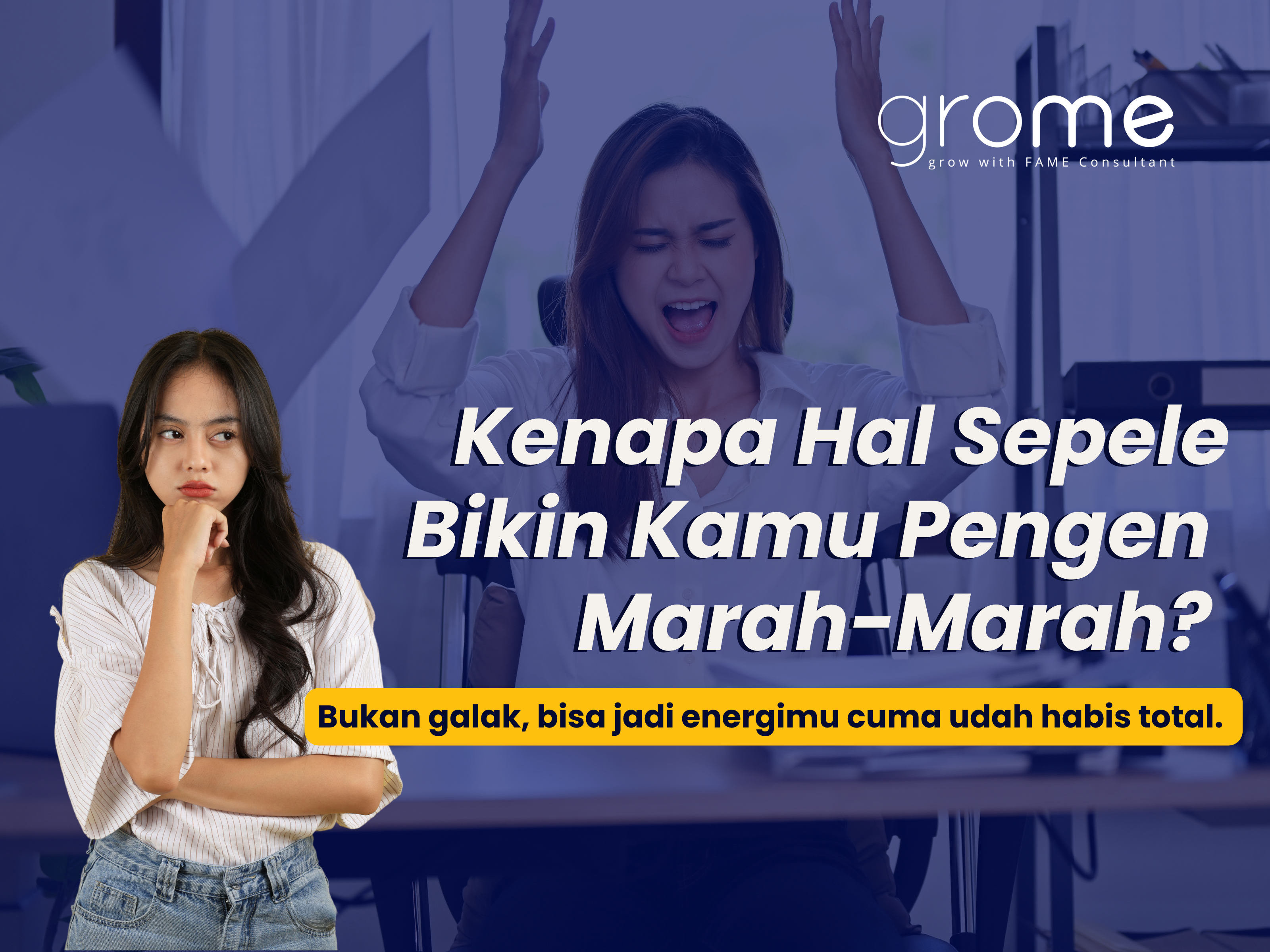 kenapa-hal-sepele-bikin-kamu-pengen-marah-marah