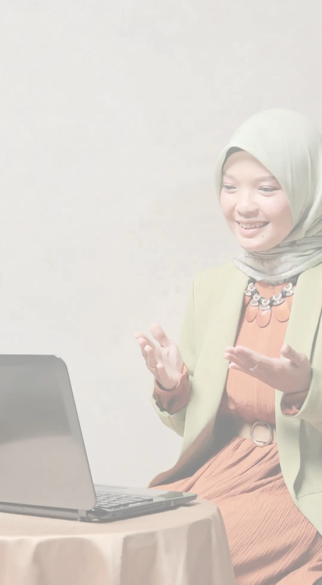 banner 5