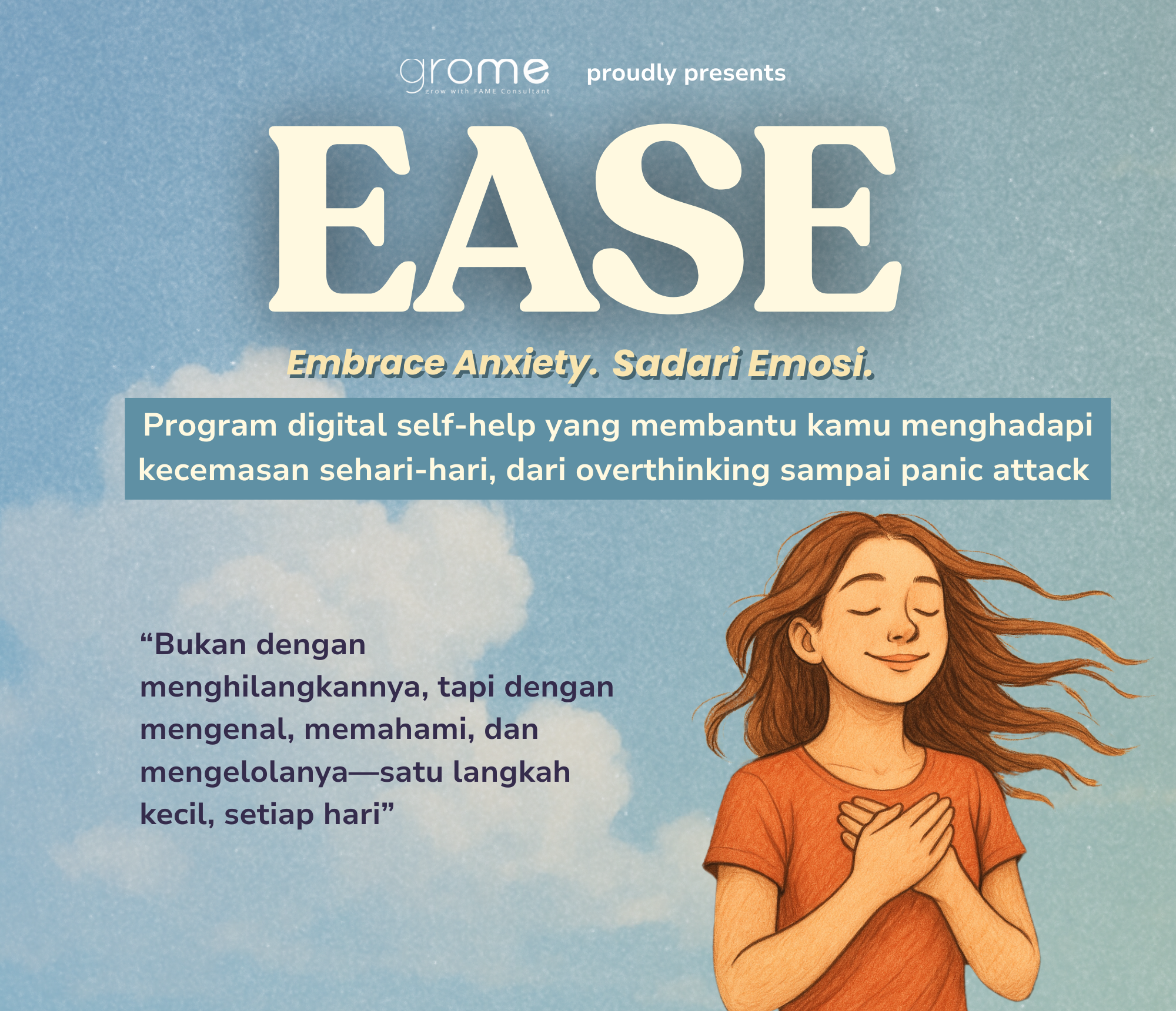 ease--embrace-anxiety-sadari-emosi