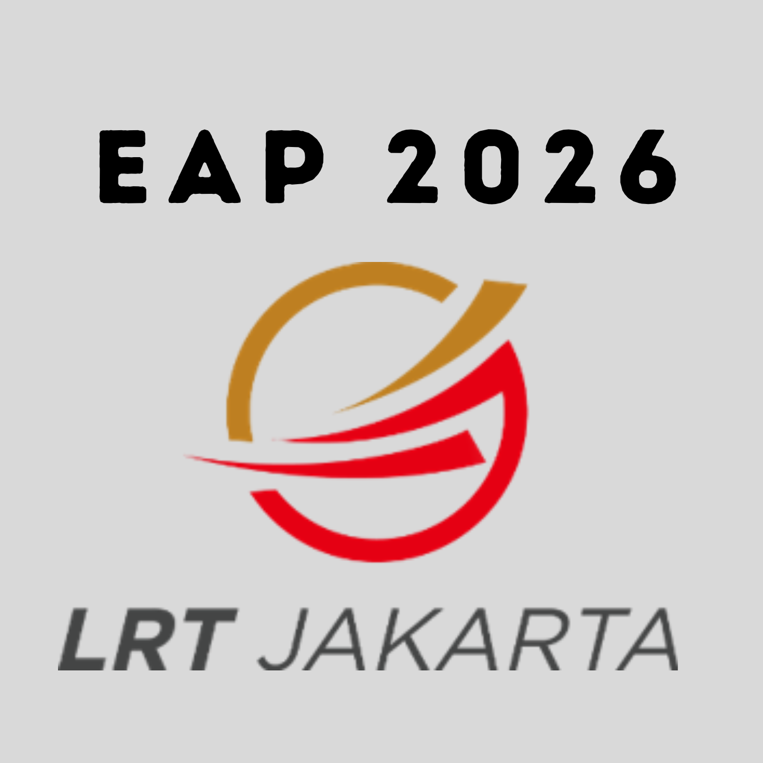 eap-2026-lrt-jakarta-